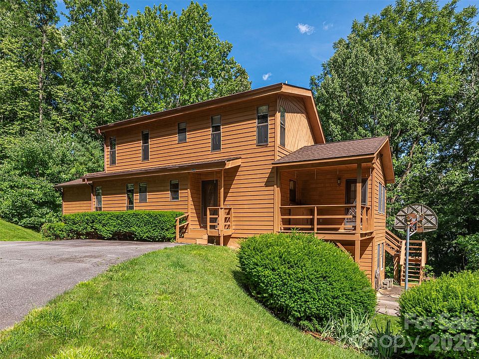 1st image of 1575 Red Maple Dr