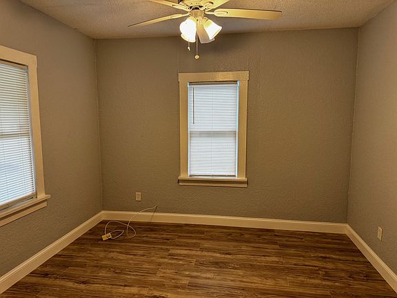 3rd image of 231 Osceola St