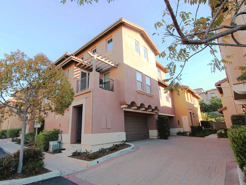 1st image of 2692 Piantino Cir