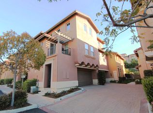 2692 Piantino Cir, San Diego, CA 92108