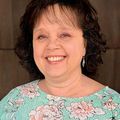 Gidget Ducharme