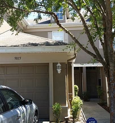 2nd image of 9815 Fan Palm Way