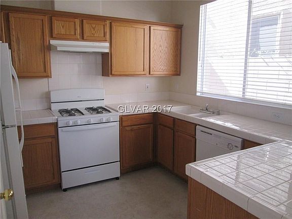 3rd image of 1838 Thunder Mountain Dr #0