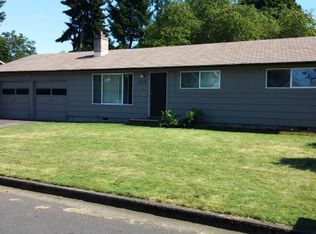 752 Ivy Ave, Eugene, OR 97404