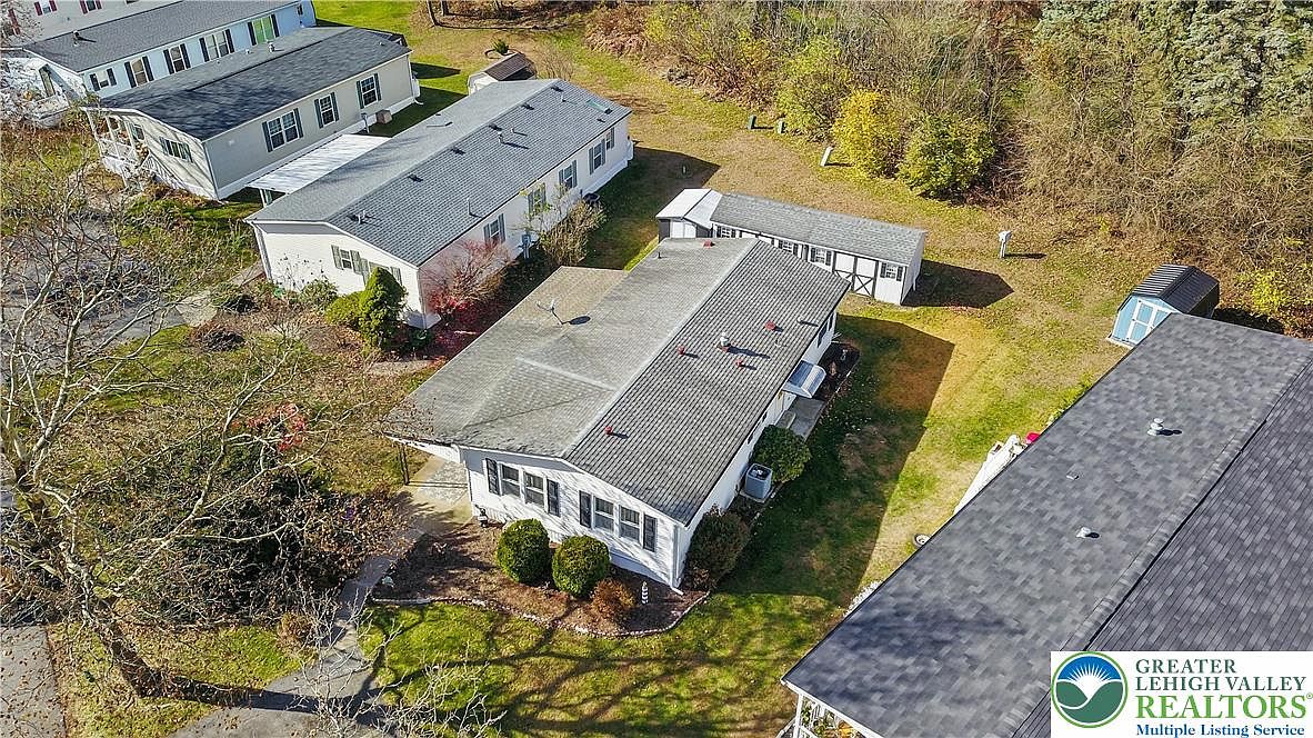 3a785179c0da6e16ba9bd538978957