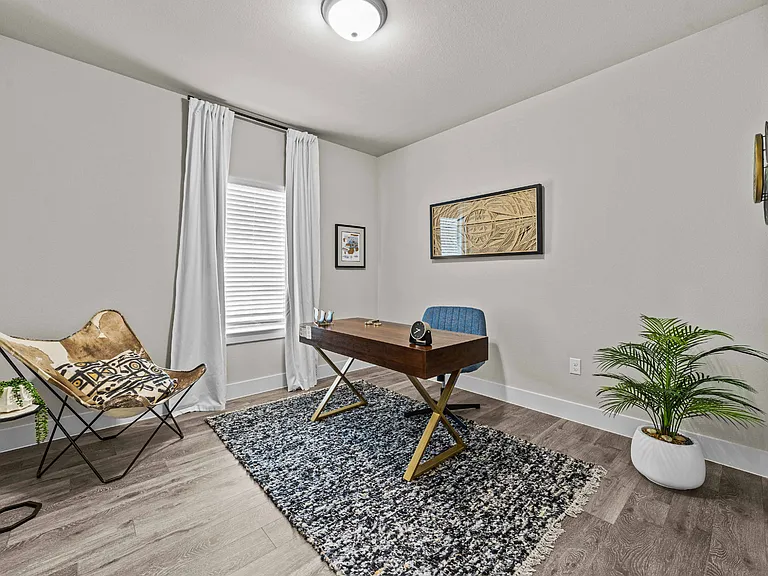 EstatesOfMckinney-26