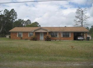 10401 Devon Rd, Ocean Springs, MS 39565