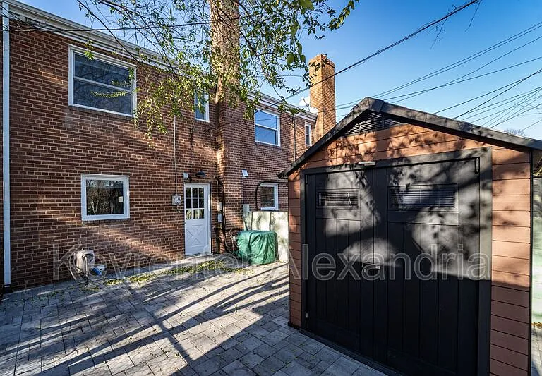 133 Mount Vernon Ave — Photo 20