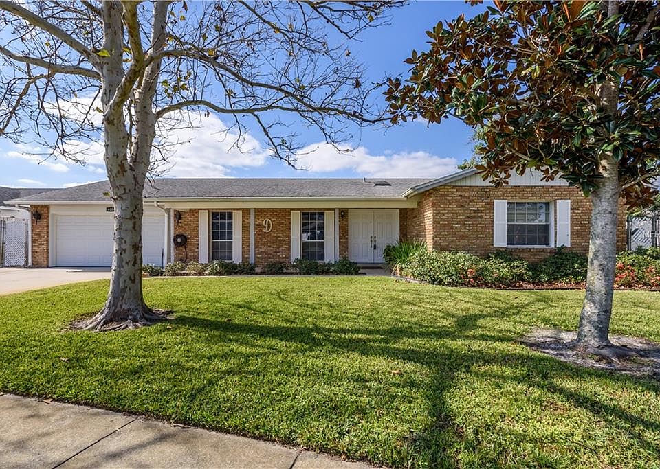 1st image of 6104 Bonnie Brook Blvd