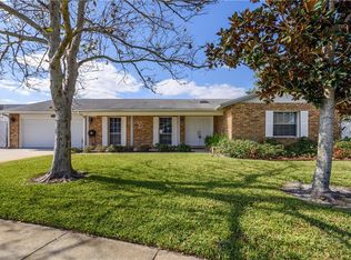 6104 Bonnie Brook Blvd, Orlando, FL 32809