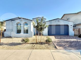 14255 W Alameda Rd, Surprise, AZ 85387