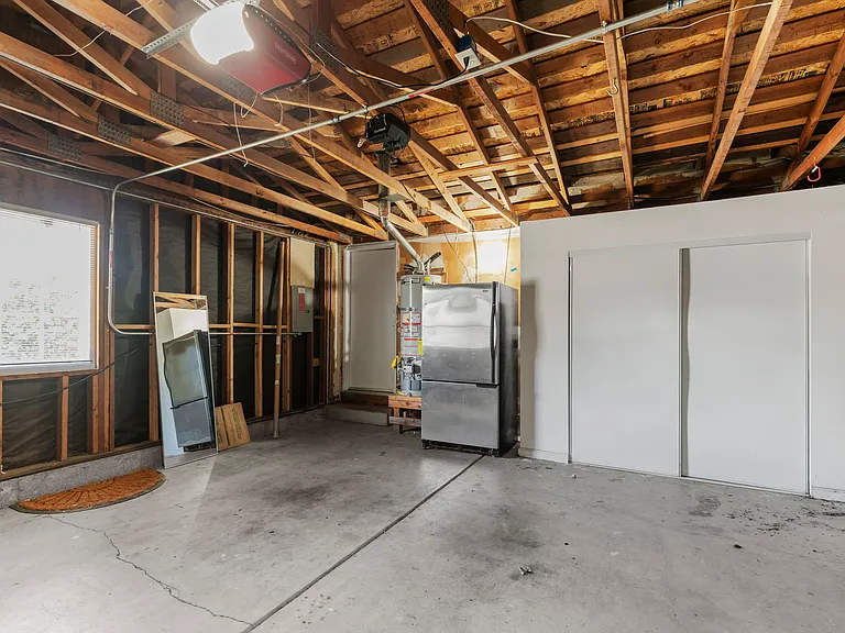 5502 Corte Sonora — Photo 57