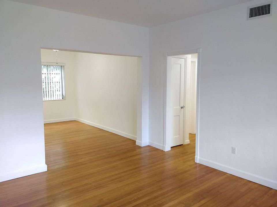1st image of 26 Madeira Ave