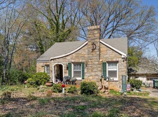 4914 Western Blvd, Raleigh, NC 27606