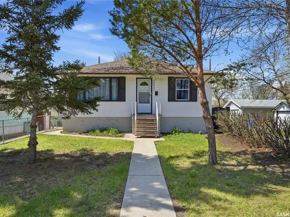 2022 Wascana STREET, Regina, SK S4T 4J7