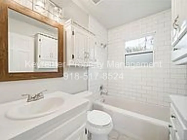 537 S Marion Ave — Photo 22