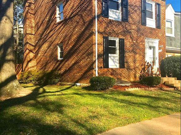 5th image of 4528 Garbo Ct #1