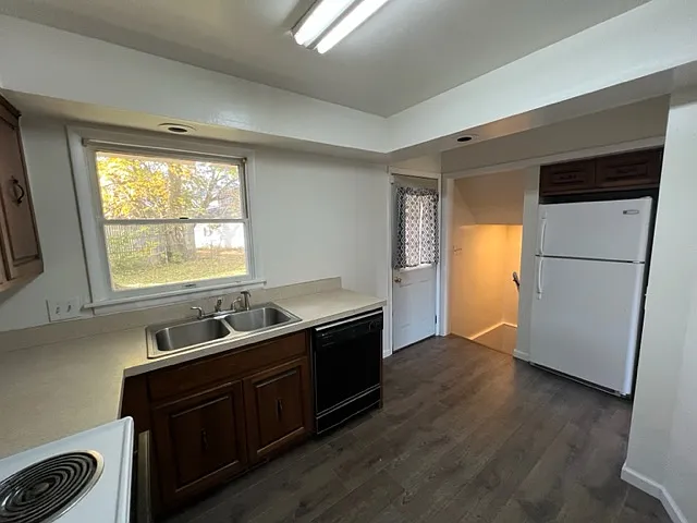4105 Overlook Blvd — Photo 5