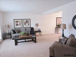 3rd image of 5138 Eastridge Dr