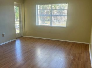 (Undisclosed Address), Deerfield Beach, FL 33064