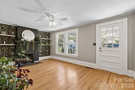 5th image of 108 Faulkner St