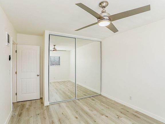 3rd image of 337 N 1st St APT 1