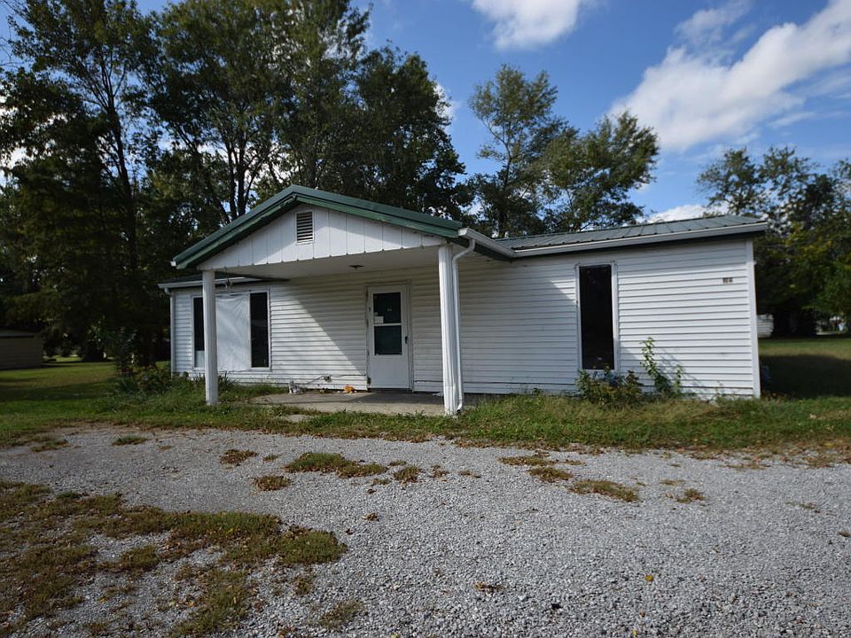 1st image of 312 N Main St