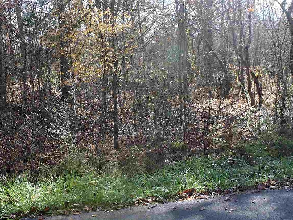 1st image of Highland Dr