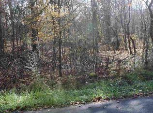 Highland Dr, Gatlinburg, TN 37738