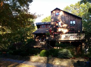 105 Lodge Rd, Saugerties, NY 12477