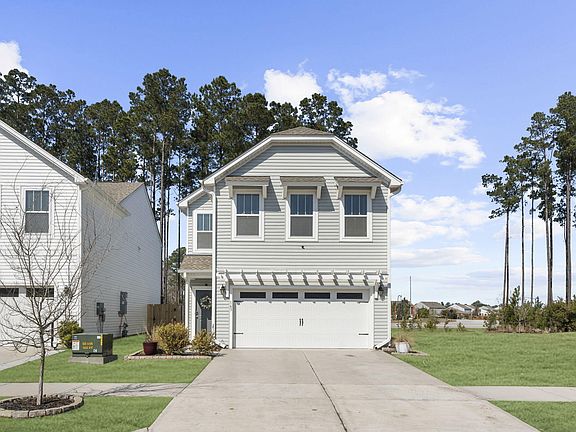 2nd image of 163 Surfbird Rd