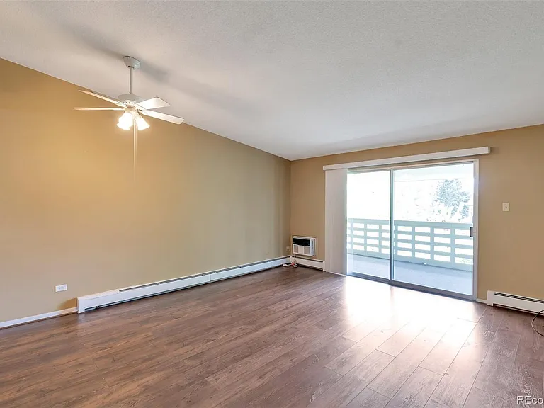 745 S Alton Way #2D — Photo 6