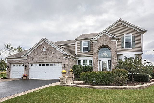 1st image of 12625 Blue Iris Ln