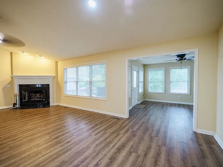 63 Sergio Way — Photo 3