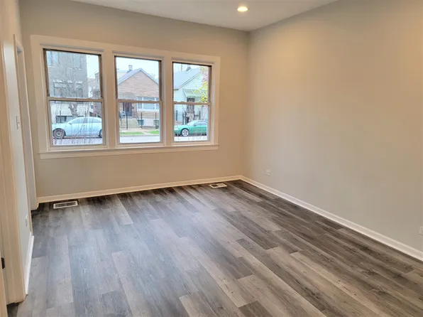 3453 S Lituanica Ave, Chicago, IL 60608