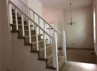 532 Walnut St #1, Hollidaysburg, PA 16648
