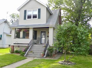 7807 Ardmore Ave, Baltimore, MD 21234