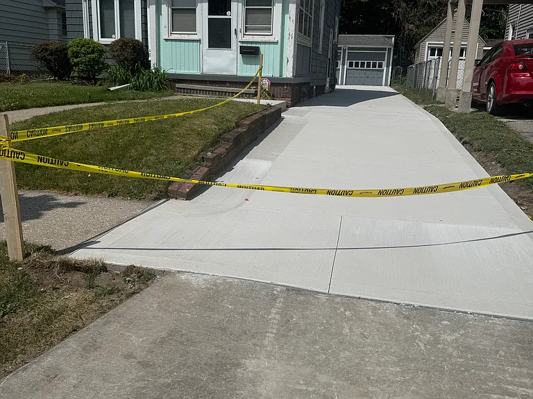 4345 Lowe Rd — Photo 20