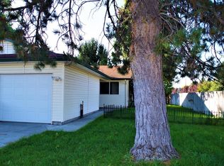 10599 W Landmark Ct, Boise, ID 83704
