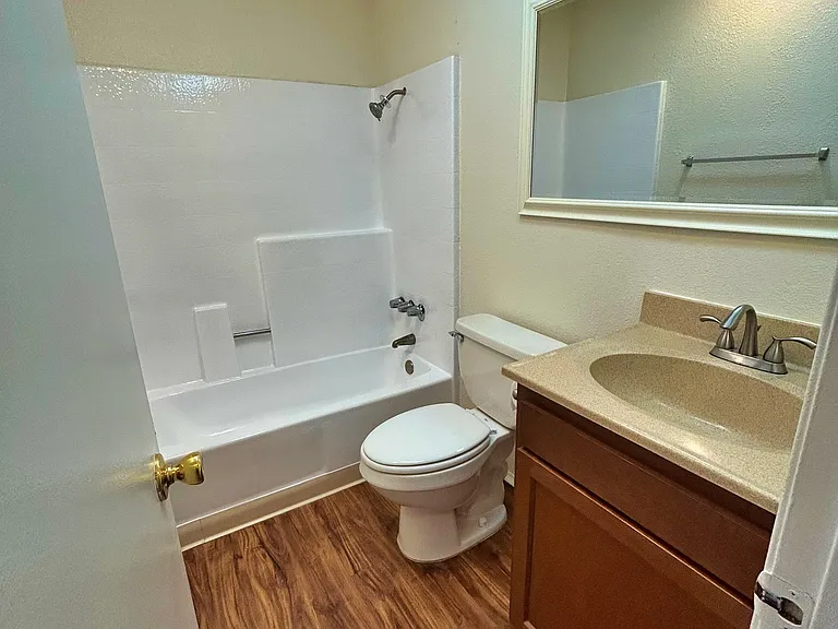 4337 Temecula St — Photo 4