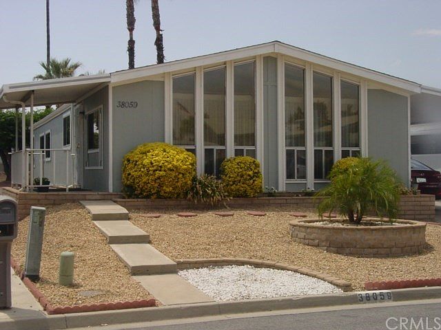 1st image of 38059 Calle De Amor
