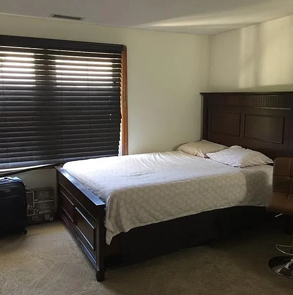5 Saint Marc Cir #B — Photo 6