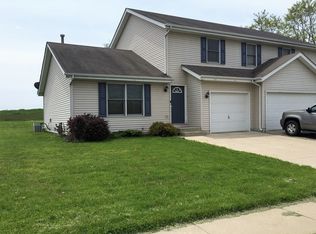 1135 Chicory Ln, Ottawa, IL 61350