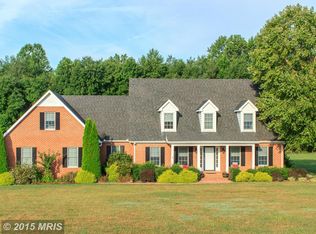 8987 Orchard Dr, Chestertown, MD 21620