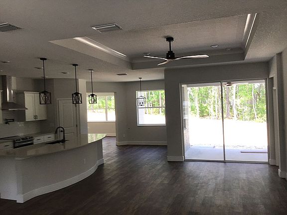 4th image of 5485 N Princewood Dr