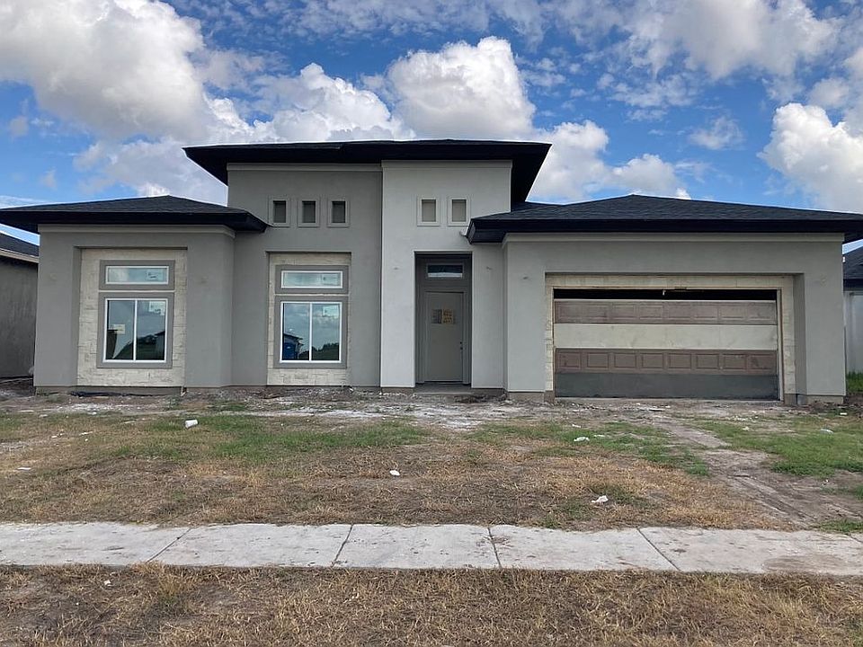 1st image of 109 Finch Dr