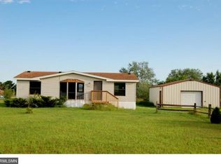 6332 Estate Circle Dr, Brainerd, MN 56401