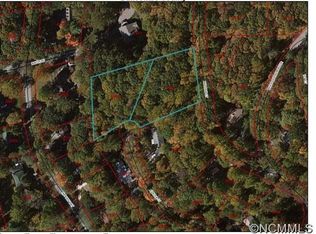 Tbd Azalea Ct, Arden, NC 28704