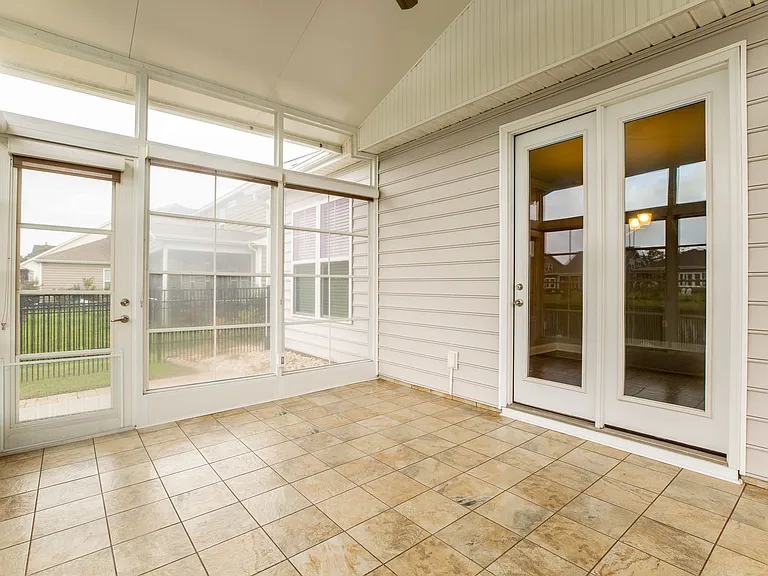 149 Laurel Hill Pl — Photo 37