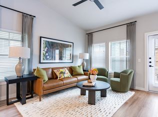Artesia at Medina Valley, San Antonio, TX 78252